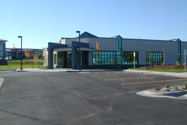 2002 NWHC Cancer Treaqtment Center Kalispell 3 - Priv Bus