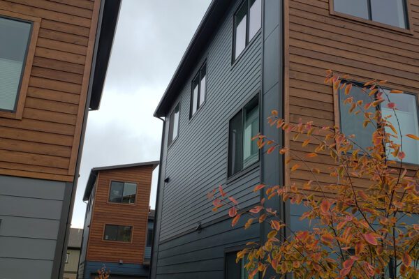 2018-Alta-Views-Townhomes-Exterior-Optimized