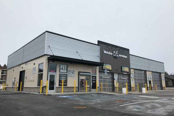 2020-Whitefish-Superwash-Exterior