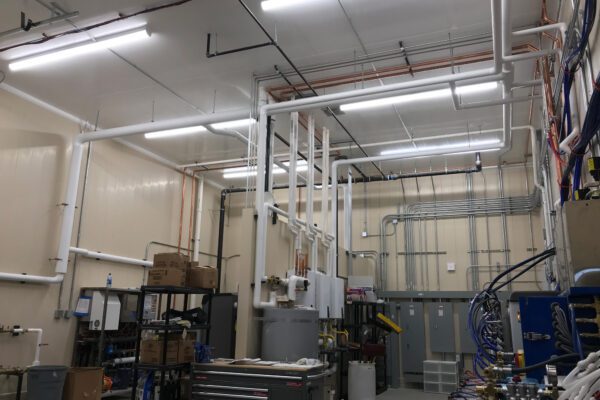2020-Whitefish-Superwash-Mechanical-Room
