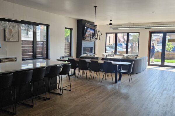 2023 222 Lupfer Whitefish Condominiums Interior