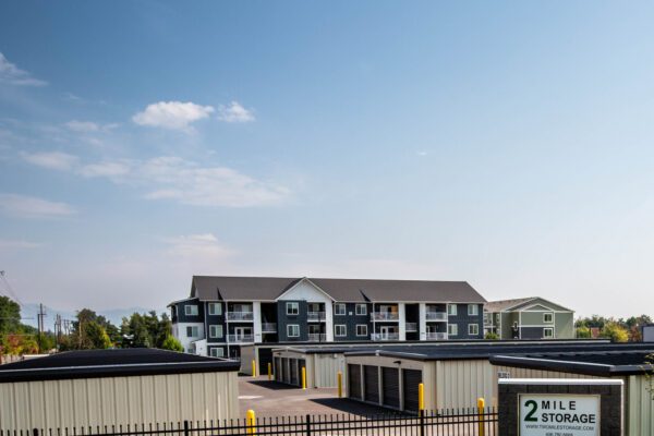 2Mile_Storage---Kalispell