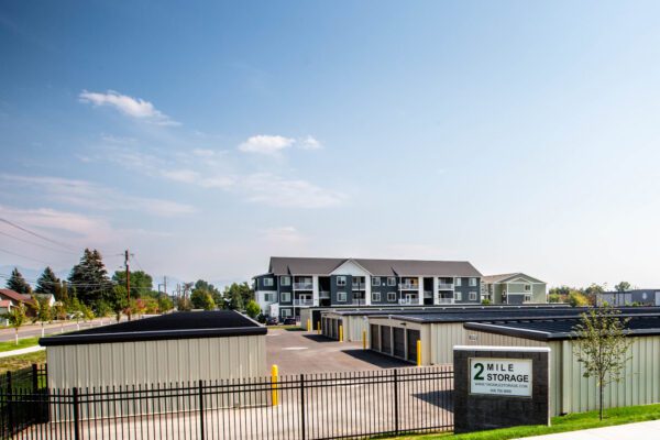 2Mile_Storage---Kalispell1