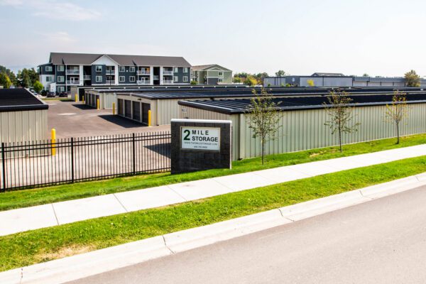 2Mile_Storage---Kalispell2