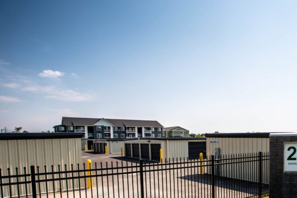 2Mile_Storage---Kalispell3