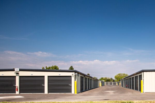 2Mile_Storage---Kalispell4