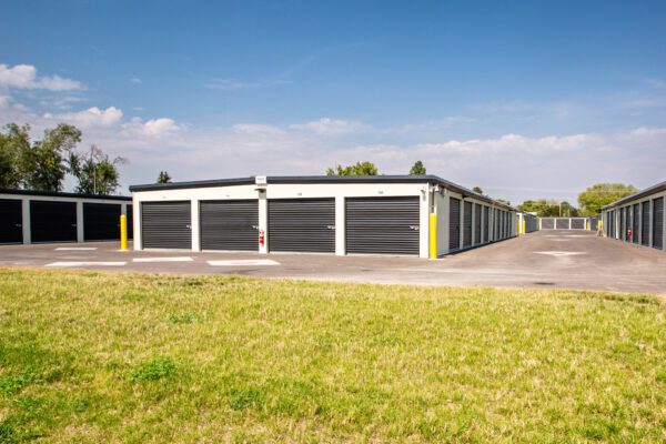 2Mile_Storage---Kalispell5