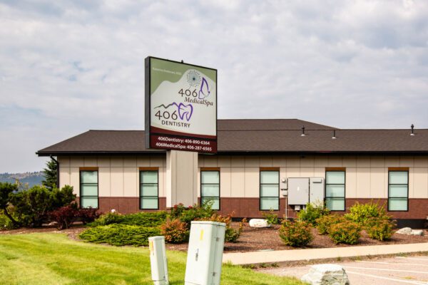 406_Dentistry-&-Spa---Kalispell