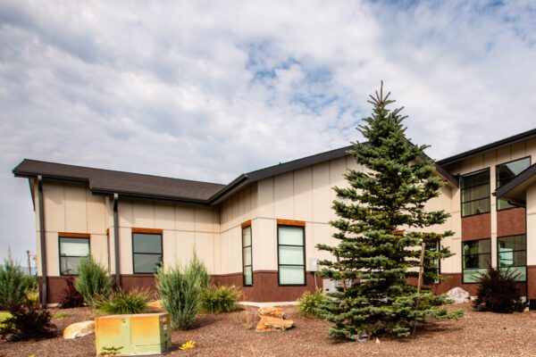 406_Dentistry-&-Spa---Kalispell2