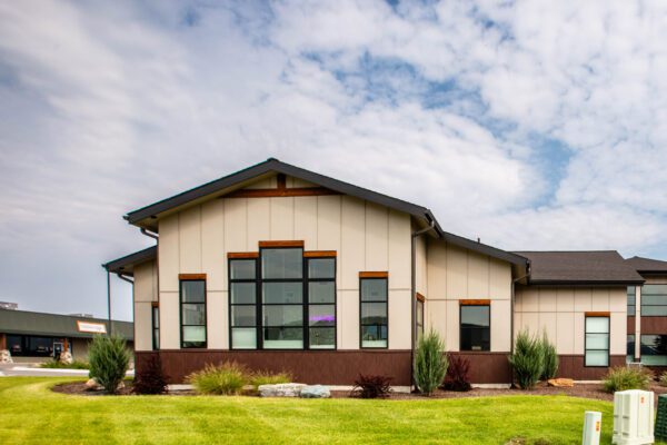 406_Dentistry-&-Spa---Kalispell3