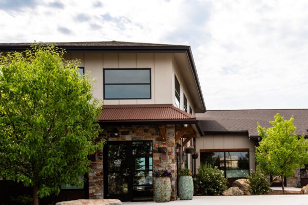 406_Dentistry-&-Spa---Kalispell8