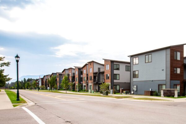 AltaViews_Townhomes---Whitefish