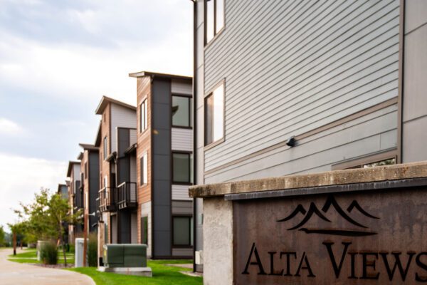 AltaViews_Townhomes---Whitefish10
