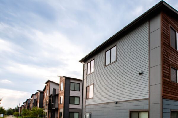 AltaViews_Townhomes---Whitefish12