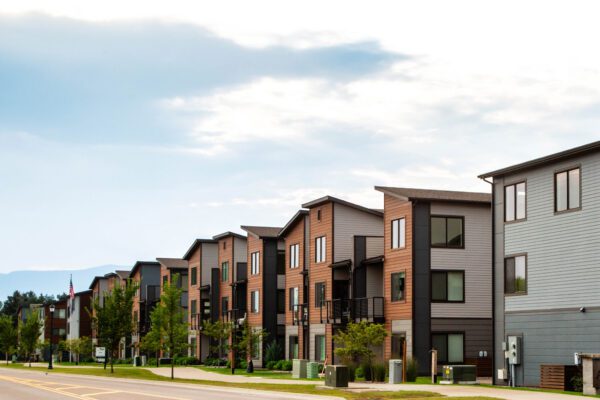 AltaViews_Townhomes---Whitefish2