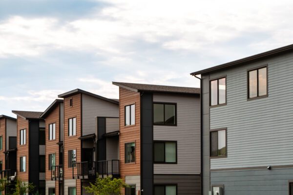 AltaViews_Townhomes---Whitefish3