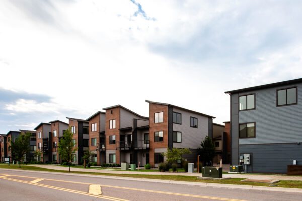 AltaViews_Townhomes---Whitefish4