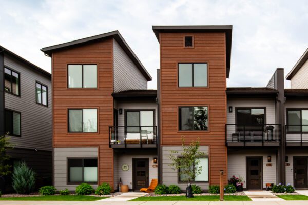 AltaViews_Townhomes---Whitefish5