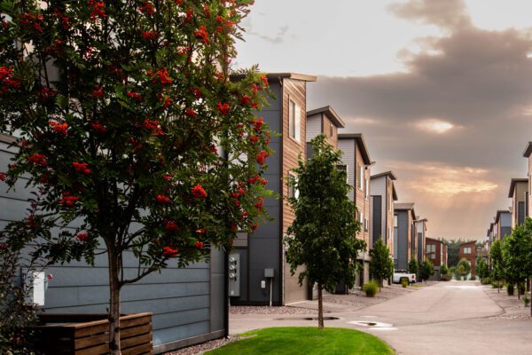 AltaViews_Townhomes---Whitefish6