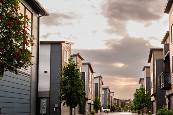 AltaViews_Townhomes---Whitefish7