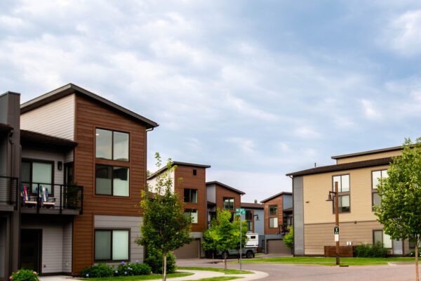 AltaViews_Townhomes---Whitefish8