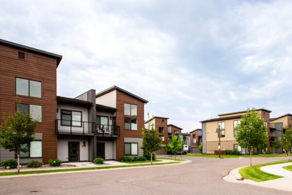AltaViews_Townhomes---Whitefish9