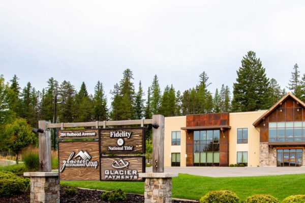 BadRock_Professional_OfficeCenter---Whitefish