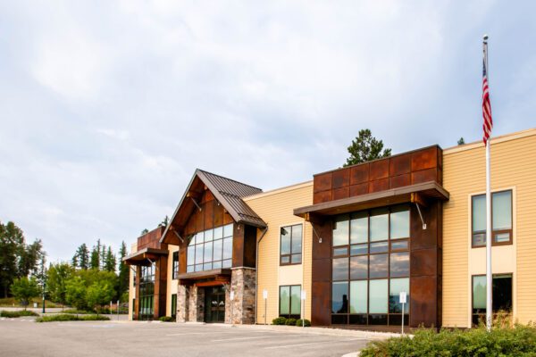 BadRock_Professional_OfficeCenter---Whitefish10