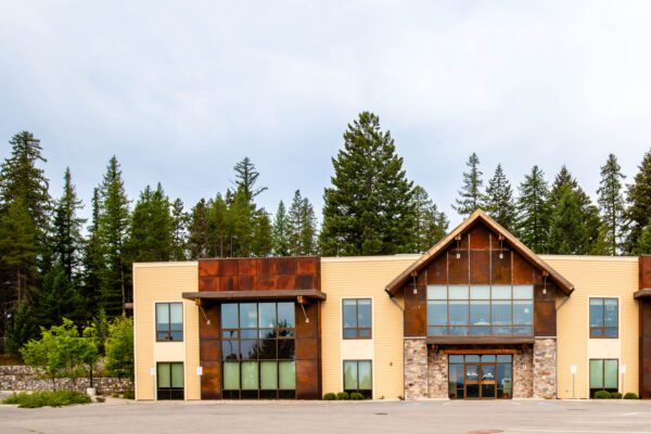 BadRock_Professional_OfficeCenter---Whitefish2