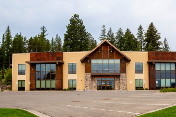 BadRock_Professional_OfficeCenter---Whitefish3