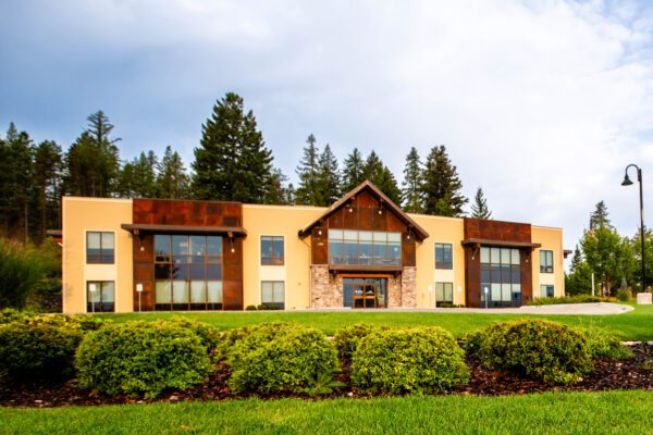 BadRock_Professional_OfficeCenter---Whitefish4