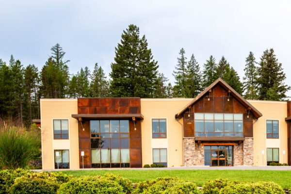 BadRock_Professional_OfficeCenter---Whitefish5