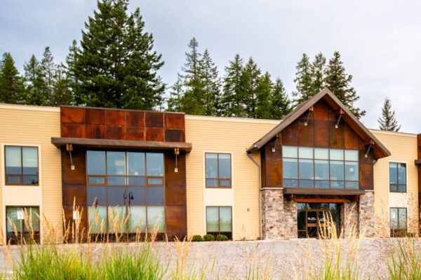 BadRock_Professional_OfficeCenter---Whitefish6