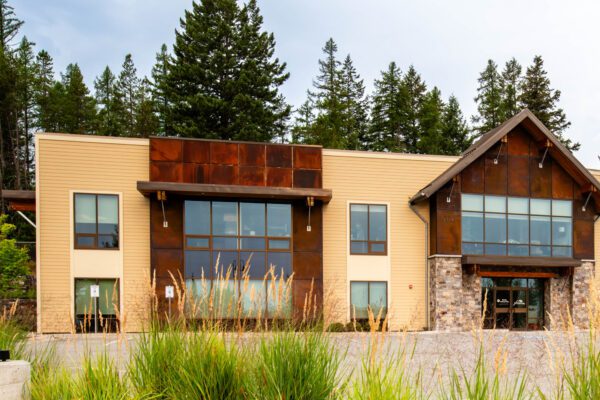 BadRock_Professional_OfficeCenter---Whitefish7