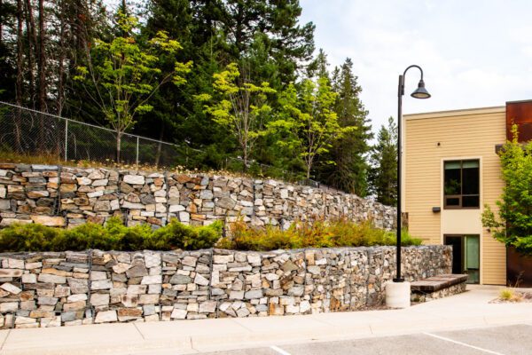 BadRock_Professional_OfficeCenter---Whitefish8