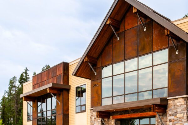 BadRock_Professional_OfficeCenter---Whitefish9