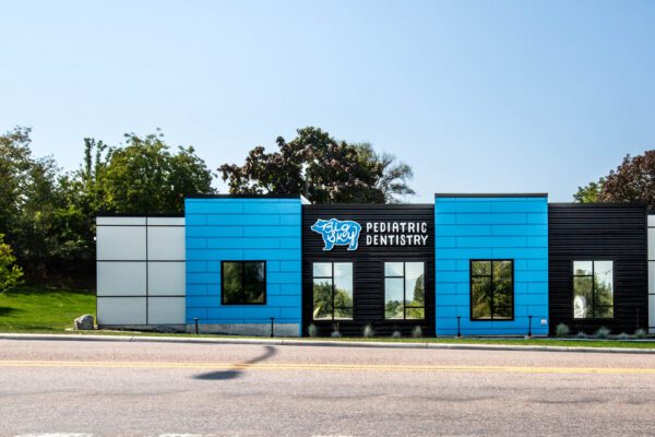 BigSky_Pediatric_Dentistry---Polson