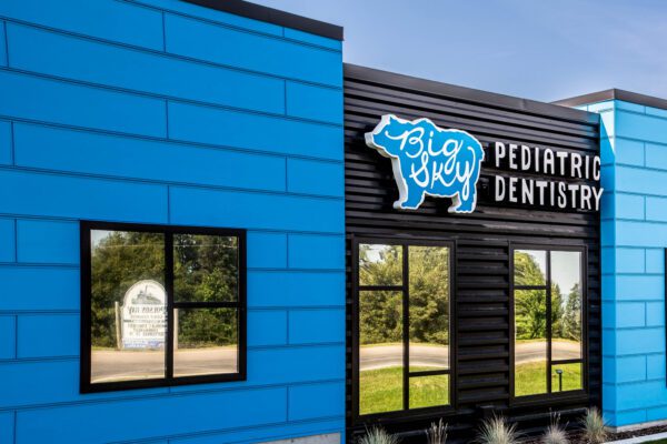 BigSky_Pediatric_Dentistry---Polson3