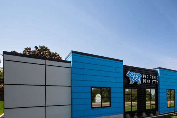 BigSky_Pediatric_Dentistry---Polson4