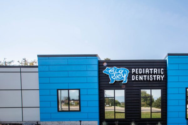 BigSky_Pediatric_Dentistry---Polson5