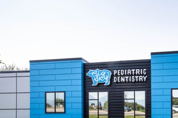 BigSky_Pediatric_Dentistry---Polson6