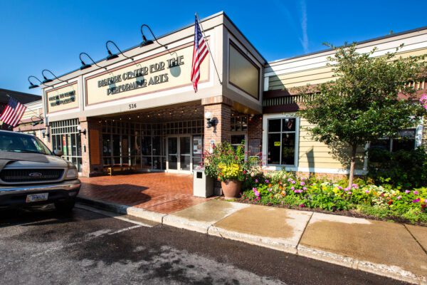 Bigfork-Summer-Playhouse---Bigfork2