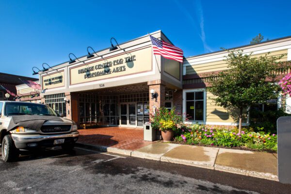 Bigfork-Summer-Playhouse---Bigfork3