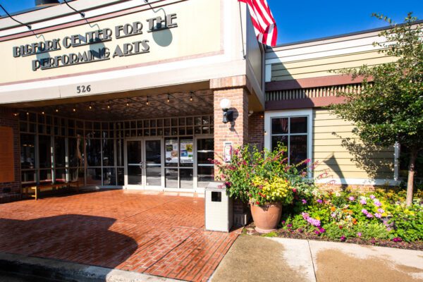 Bigfork-Summer-Playhouse---Bigfork4