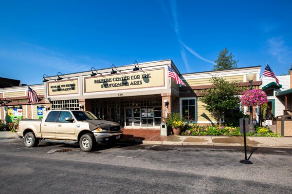 Bigfork-Summer-Playhouse---Bigfork5