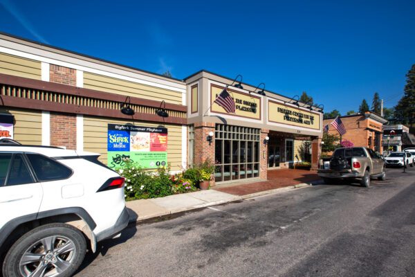 Bigfork-Summer-Playhouse---Bigfork6