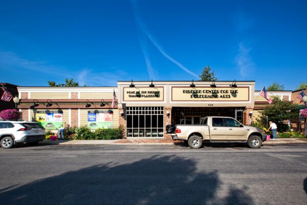 Bigfork-Summer-Playhouse---Bigfork7