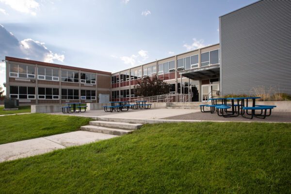 Bigfork_High-School---Bigfork