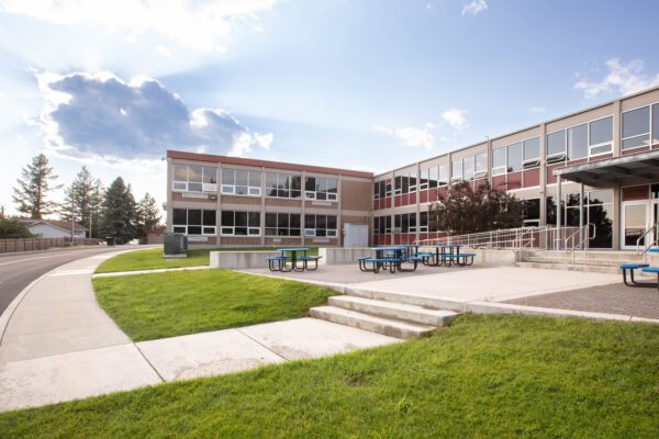 Bigfork_High-School---Bigfork2