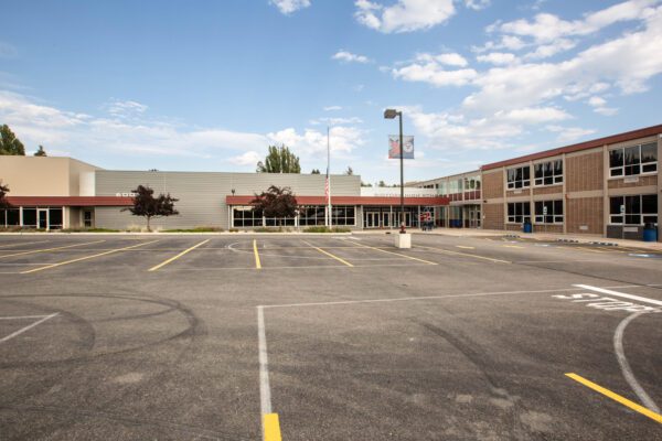 Bigfork_High-School---Bigfork3